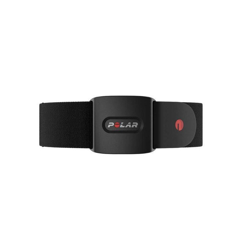 Polar VERITY SENSE OHR BLK M-XXL