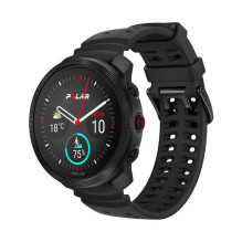 Polar Vantage M3 S-L Night Black
