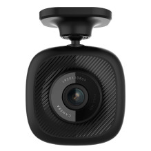 Hikvision automobilinis vaizdo registratorius AE-DC2015-B1