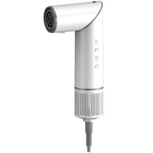 Multifunctional Hair Dryer,...