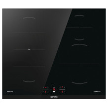 Hob GORENJE GI6421BC