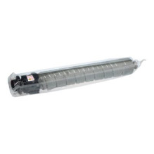 Tonerio Kasetė - Ricoh IM C3500 24000 Puslapių Juoda Tonerio Kasetė - Ricoh IM C3500 24000 Puslapių Juoda