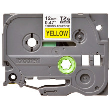 Brother Ribbon TZE-S631 /...