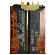 Battery original Xiaomi Poco F7 Pro 6000mAh BP59 (service pack)