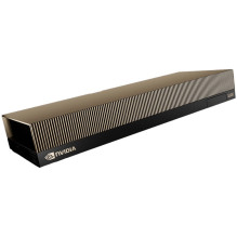 NVIDIA RTX 6000 PRO...