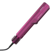 Taurus Slimlook Duo...