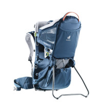 Backpack - Deuter ACLite 23...