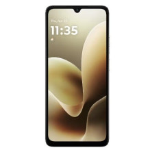 Mobilus Telefonas -...