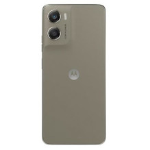 Mobilus Telefonas - Motorola Moto G06 6.88" 4GB RAM 64GB Atmintis 7000mAh Laurel Oak