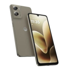 Mobile Phone - Motorola Moto G06 6.88' 4GB RAM 64GB Storage 7000mAh Laurel Oak Mobile Phone - Motorola Moto G06 6.88' 4GB RAM 64GB Storage 7000mAh Laurel Oak