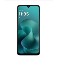 Mobile Phone - Motorola...