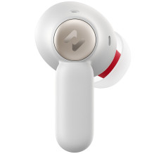 Havit TW991 PRO (Space NC01T) - belaidės ausinės su ANC (baltos)