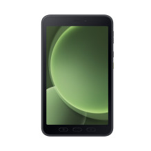 X306 Galaxy Tab Active5 8.0...