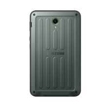 X306 Galaxy Tab Active5 8.0 5G 128GB Green