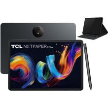9469X2 TCL NXTPAPER 11 Plus...