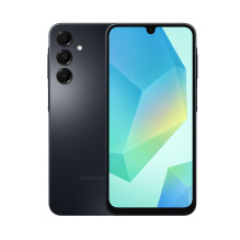 A165F Galaxy A16 128GB DS...
