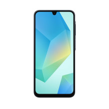 A165F Galaxy A16 128GB DS Black