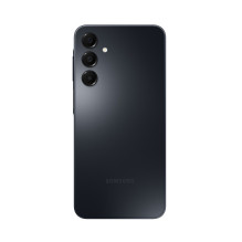 A165F Galaxy A16 128GB DS Black