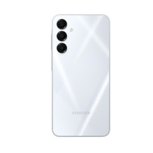 A165F Galaxy A16 128GB DS Gray