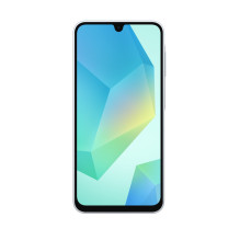 A165F Galaxy A16 128GB DS Gray