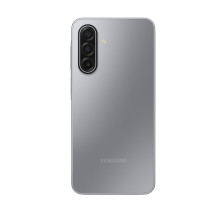 A176B Galaxy A17 5G 128GB...
