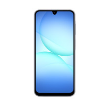 A176B Galaxy A17 5G 128GB DS Gray