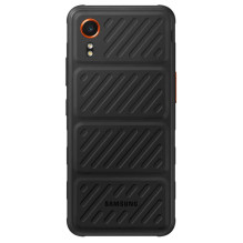 G556B Galaxy Xcover 7 128GB EE DS Black