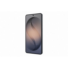 S948B Galaxy S26 Ultra 5G 256GB EE DS Black