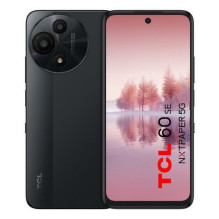 TCL 60 SE NXTPAPER 5G (8+10) / 256 Space Gray
