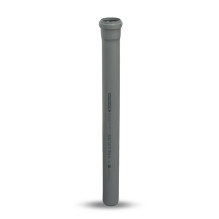 PIPE PP 50X0.25MB ARMAKAN