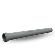 PIPE PP 50X1MB ARMAKAN