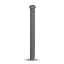 PIPE PP 50X2MB ARMAKAN