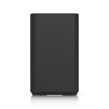 UBIQUITI UniFi Network Attached Storage UNAS 2, Black