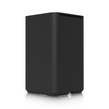 UBIQUITI UniFi Network Attached Storage UNAS 2, Black