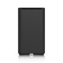 UBIQUITI UniFi Network Attached Storage UNAS 2, Black