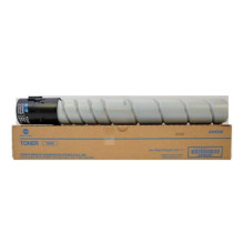 OEM cartridge...