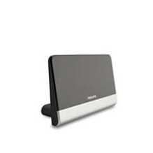 Philips Digital TV antenna...