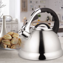 Virdulys MAESTRO MR-1328 2,8 l Virdulys MAESTRO MR-1328 2,8 l
