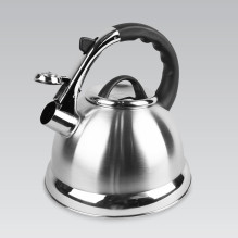 Kettle MAESTRO MR-1328 2.8L