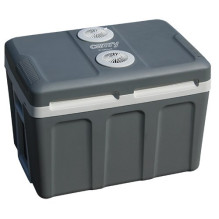 Camry CR 8061 cool box...