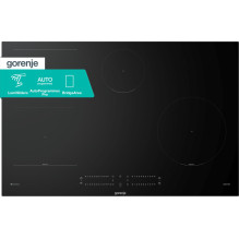 Gorenje Induktionshäll GI8432BSCWF