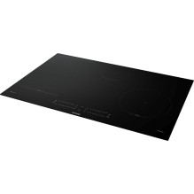 Gorenje Induktionshäll GI8432BSCWF