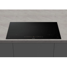 Gorenje Induktionshäll GI8432BSCWF