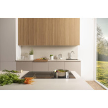 Gorenje Induktionshäll GI8432BSCWF