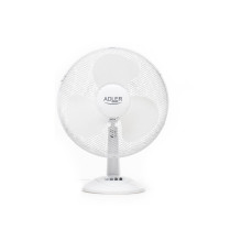 Adler AD 7304 balta