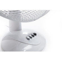 Adler AD 7304 balta