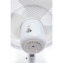 Adler AD 7304 White