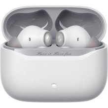 Havit TW991 PRO (Space NC01T) - wireless earbuds wth ANC (grey) Havit TW991 PRO (Space NC01T) - wireless earbuds wth ANC (grey)