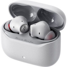 Havit TW991 PRO (Space NC01T) - wireless earbuds wth ANC (grey) Havit TW991 PRO (Space NC01T) - wireless earbuds wth ANC (grey)