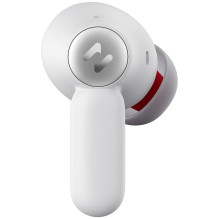 Havit TW991 PRO (Space...